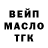 A PVP крисы CK Zirke