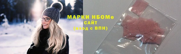 индика Братск