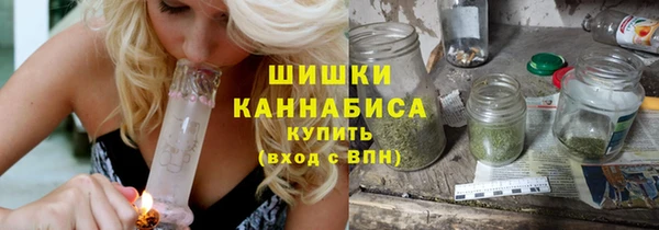 метамфетамин Козловка